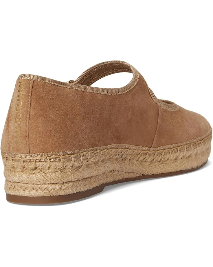 Sam Edelman Mackie | Flats 7 Sam Edelman Mackie | Flats - Image 5