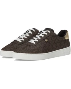 MICHAEL Michael Kors Scotty Lace Up | Sneakers & Athletic Shoes -Daily Wear Shop 717vPWTVmTL. AC SR736920