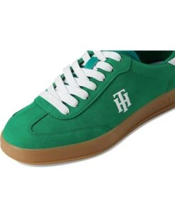 Tommy Hilfiger Sarhli | Sneakers & Athletic Shoes -Daily Wear Shop 717vgS4ocVL. AC SR736920