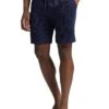 Polo Ralph Lauren Seersucker Knit Sleep Shorts | Sleepwear 2 Polo Ralph Lauren Seersucker Knit Sleep Shorts | Sleepwear -Daily Wear Shop 717viR4cD9L. AC SR736920