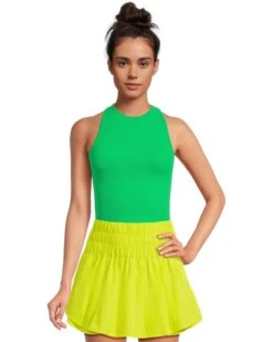 Free People Hayley Racerback Brami | Shirts & Tops -Daily Wear Shop 717vxhOt1lL. AC SR736920