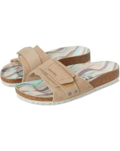 Birkenstock Oita Printed Footbed | Sandals 17 Birkenstock Oita Printed Footbed | Sandals -Daily Wear Shop 717y6qlotoL. AC SR736920