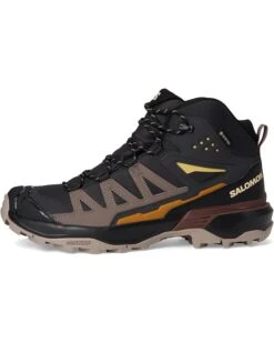 Salomon X Ultra 360 Mid GTX® | Hiking 15 Salomon X Ultra 360 Mid GTX® | Hiking -Daily Wear Shop 717y88B aeL. AC SR736920