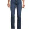 Paige Federal Transcend Vintage Slim Straight Fit Jeans in Combs -Daily Wear Shop 717yIgyc6L. AC SR736920
