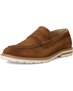 Stacy Adams Hopkins Penny Slip-On | Loafers -Daily Wear Shop 717ykcV0YPL. AC SR736920