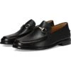 Steve Madden Alfio | Loafers -Daily Wear Shop 717zZl7EThL. AC SR736920