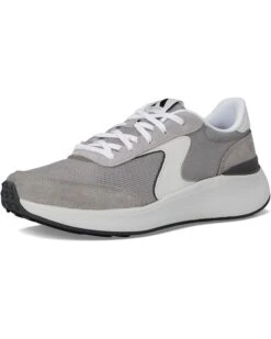 SKECHERS Blvd Retro Revival | Sneakers & Athletic Shoes -Daily Wear Shop 718 75GFBL. AC SR736920