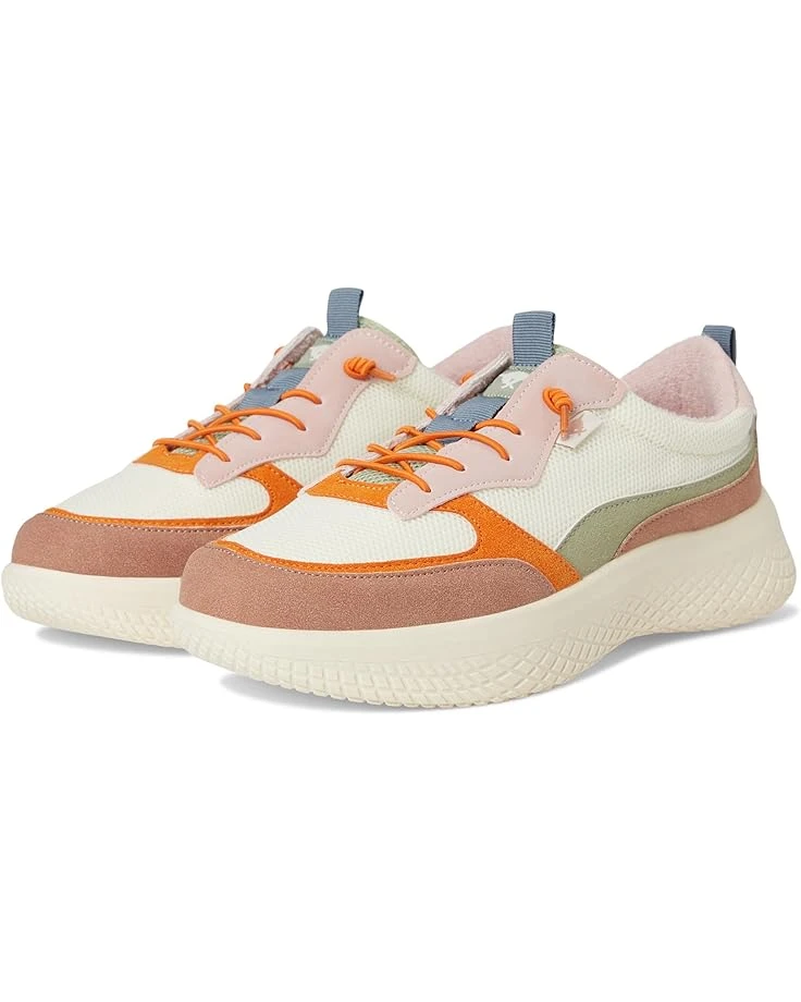 Rocket Dog Gravel | Sneakers & Athletic Shoes 3 Rocket Dog Gravel | Sneakers & Athletic Shoes