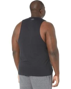 Under Armour Left Chest Cutoff Tank | Shirts & Tops 14 Under Armour Left Chest Cutoff Tank | Shirts & Tops -Daily Wear Shop 71805spo5VL. AC SR736920