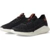 Cole Haan Grand Crosscourt Stitchlite Runox Sneakers | Sneakers & Athletic Shoes -Daily Wear Shop 71808Nl sL. AC SR736920