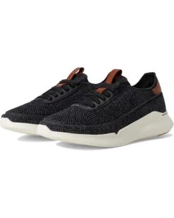 Cole Haan Grand Crosscourt Stitchlite Runox Sneakers | Sneakers & Athletic Shoes