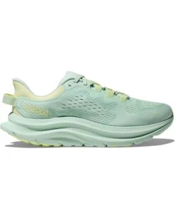 Hoka Kawana 2 | Sneakers & Athletic Shoes -Daily Wear Shop 71808YDyxeL. AC SR736920