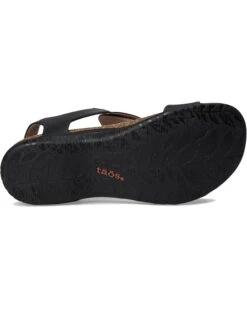 Taos Footwear Wonderful | Sandals -Daily Wear Shop 7180KCoGfnL. AC SR736920