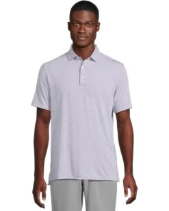 tasc Performance Cloud Polo | Shirts & Tops -Daily Wear Shop 71814Y9zIrL. AC SR736920