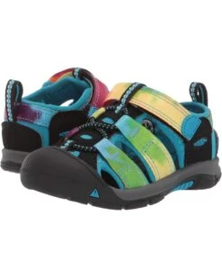 KEEN Kids Newport H2 (Toddler) | Sandals 31 KEEN Kids Newport H2 (Toddler) | Sandals -Daily Wear Shop 7181VasQJL. AC SR736920