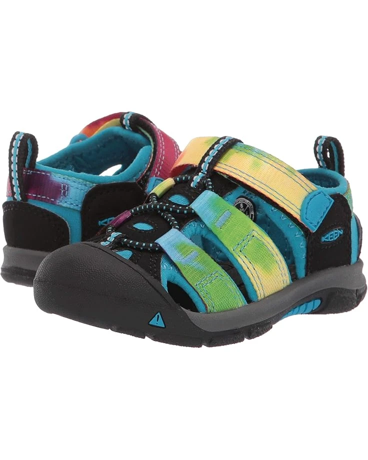 KEEN Kids Newport H2 (Toddler) | Sandals 15 KEEN Kids Newport H2 (Toddler) | Sandals - Image 13