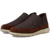 L.L.Bean Downeast Slip On Wool | Slippers -Daily Wear Shop 7181x4Y dAL. AC SR736920