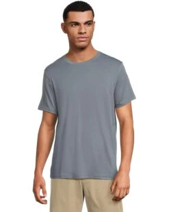 Free Fly Bamboo Motion Tee | Shirts & Tops 15 Free Fly Bamboo Motion Tee | Shirts & Tops -Daily Wear Shop 7182rEivg5L. AC SR736920