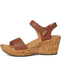 Naot Summer | Heels -Daily Wear Shop 7183E1pFpL. AC SR736920