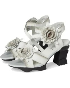 L'Artiste by Spring Step Shelly | Heels -Daily Wear Shop 7183K eohpL. AC SR736920