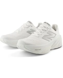 New Balance Fresh Foam X More v5 | Sneakers & Athletic Shoes 29 New Balance Fresh Foam X More v5 | Sneakers & Athletic Shoes -Daily Wear Shop 7184DVw31PL. AC SR736920