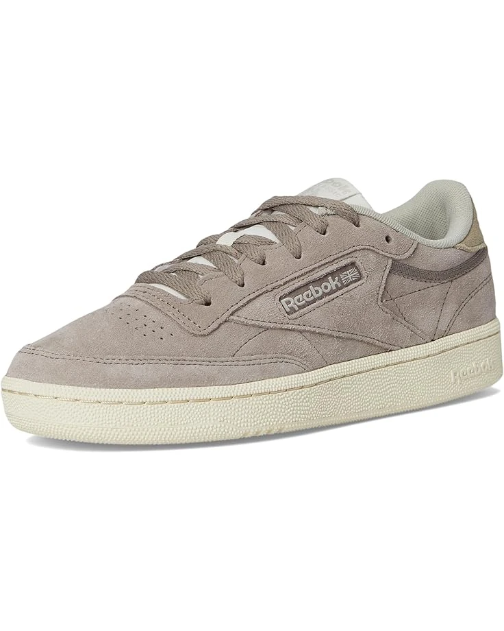 Reebok Lifestyle Club C 85 | Sneakers & Athletic Shoes 9 Reebok Lifestyle Club C 85 | Sneakers & Athletic Shoes - Image 7