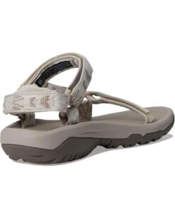 Teva Hurricane Xlt2 | Sandals -Daily Wear Shop 7184qSmok5L. AC SR736920