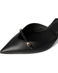 ALDO Nailah | Heels -Daily Wear Shop 7184yh3XuoL. AC SR736920