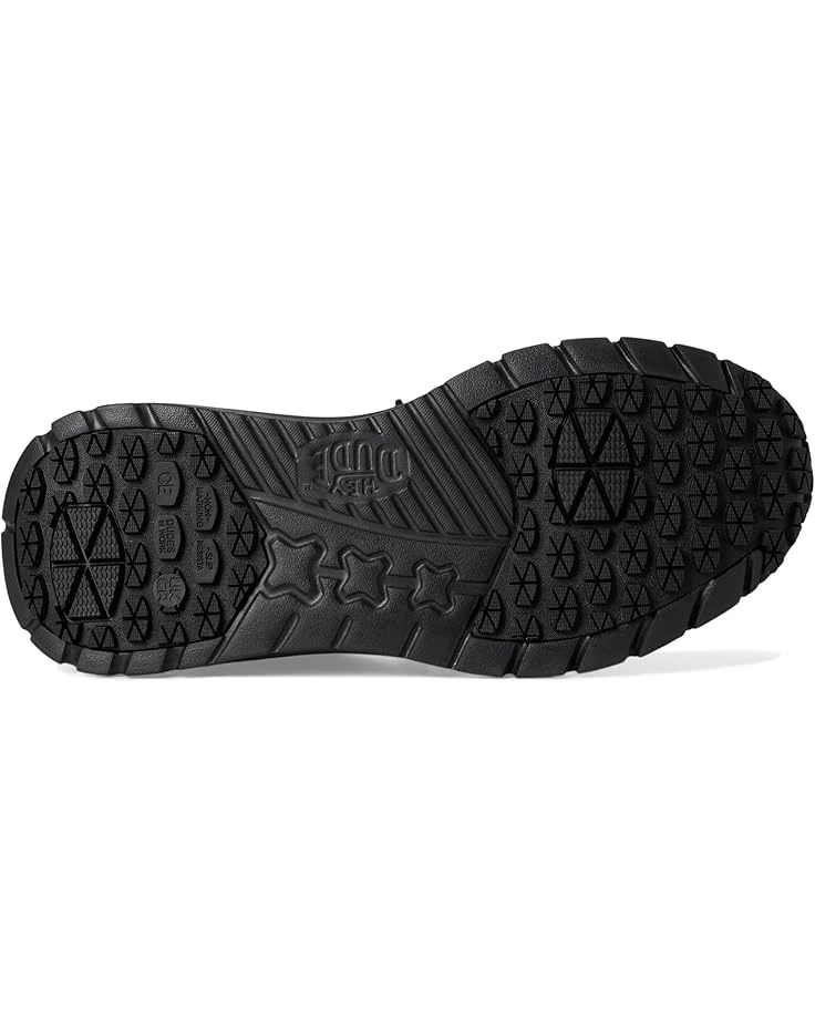 Hey Dude Sirocco Alta Work CE | Sneakers & Athletic Shoes 5 Hey Dude Sirocco Alta Work CE | Sneakers & Athletic Shoes - Image 3