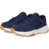 Under Armour Edge Suede | Sneakers & Athletic Shoes -Daily Wear Shop 7185fdy4JCL. AC SR736920