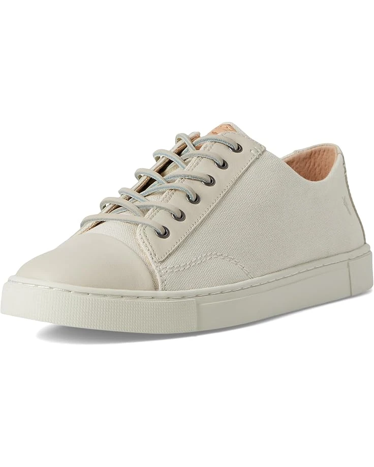 Frye Ivy Canvas Low Lace | Sneakers & Athletic Shoes 9 Frye Ivy Canvas Low Lace | Sneakers & Athletic Shoes - Image 7