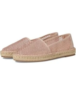 Kenneth Cole Reaction Bonne | Flats