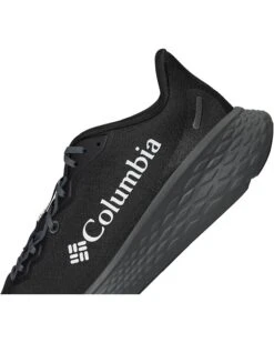 Columbia Konos Featherweight | Sneakers & Athletic Shoes -Daily Wear Shop 7186Gk3dIiL. AC SR736920