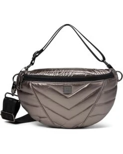 THINK ROYLN Little Runaway | Lumbar Packs -Daily Wear Shop 7186n bx9TL. AC SR736920