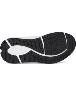 Propet Ultra | Sneakers & Athletic Shoes 16 Propet Ultra | Sneakers & Athletic Shoes -Daily Wear Shop 7186z J4FRL. AC SR736920