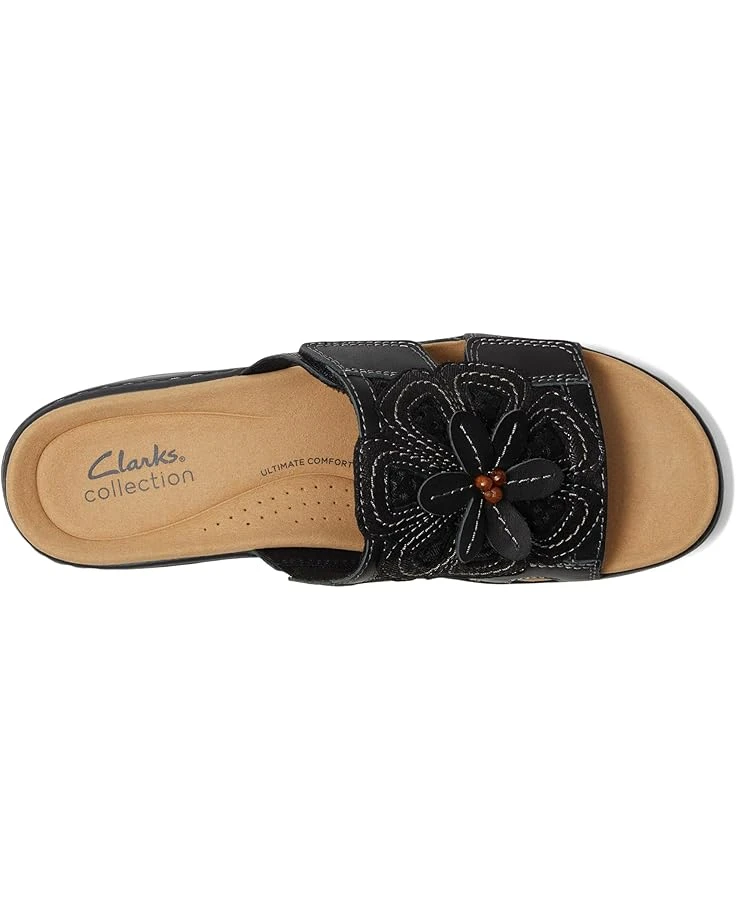 Clarks Merliah 2 Belle | Sandals 4 Clarks Merliah 2 Belle | Sandals - Image 2