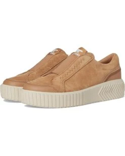 SOREL Ona Ave™ Slip On Sneaker | Sneakers & Athletic Shoes -Daily Wear Shop 71875inWZiL. AC SR736920