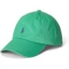 Polo Ralph Lauren Cotton Chino Ball Cap | Hats 1 Polo Ralph Lauren Cotton Chino Ball Cap | Hats -Daily Wear Shop 71876X09KrL. AC SR736920