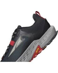 Altra Timp 5 | Sneakers & Athletic Shoes -Daily Wear Shop 7187KUx6DHL. AC SR736920