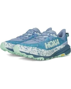 Hoka Speedgoat 6 | Sneakers & Athletic Shoes -Daily Wear Shop 7188Fdfoz9L. AC SR736920