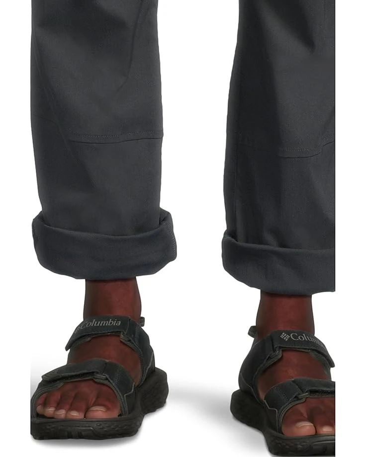 Mountain Hardwear Hardwear AP™ Pant | Pants 6 Mountain Hardwear Hardwear AP™ Pant | Pants - Image 4