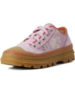 SOREL Scout N About™ Low Sneakers | Sneakers & Athletic Shoes 17 SOREL Scout N About™ Low Sneakers | Sneakers & Athletic Shoes -Daily Wear Shop 7188jZTfqfL. AC SR736920