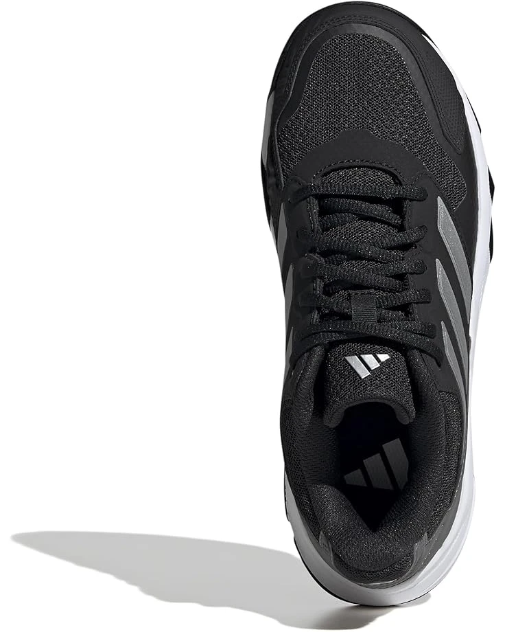 adidas Courtjam Control 3 | Sneakers & Athletic Shoes 4 adidas Courtjam Control 3 | Sneakers & Athletic Shoes - Image 2