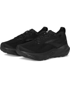 Brooks Glycerin GTS 22 | Sneakers & Athletic Shoes -Daily Wear Shop 7189fUupWL. AC SR736920