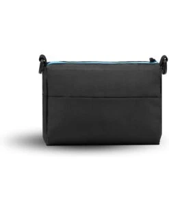 Sherpani Skye Handbag Crossbody | Handbags -Daily Wear Shop 718AEluq4cL. AC SR736920