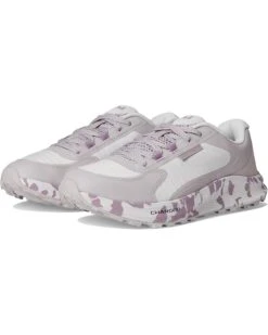 Under Armour Charged Bandit Trail 3 | Sneakers & Athletic Shoes -Daily Wear Shop 718AYiJrgL. AC SR736920