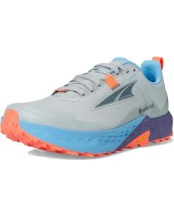 Altra Timp 5 Gtx | Sneakers & Athletic Shoes -Daily Wear Shop 718Abz496KL. AC SR736920