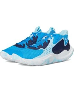 Under Armour JET '23 | Sneakers & Athletic Shoes -Daily Wear Shop 718Aktky0vL. AC SR736920