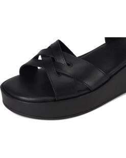 Rockport Amira | Sandals 17 Rockport Amira | Sandals -Daily Wear Shop 718C5xC67BL. AC SR736920