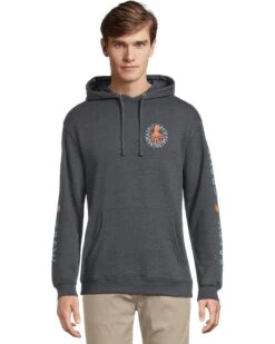 Salty Crew Tentacles Hooded Fleece | Hoodies & Sweatshirts 15 Salty Crew Tentacles Hooded Fleece | Hoodies & Sweatshirts -Daily Wear Shop 718CDGxVGeL. AC SR736920